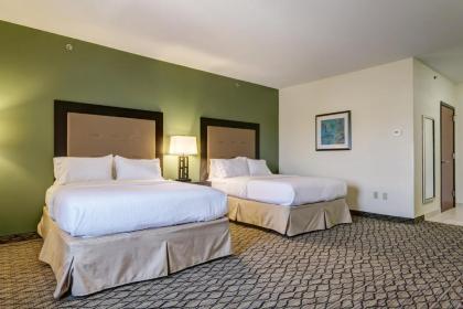 Holiday Inn Poplar Bluff an IHG Hotel - image 10