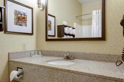 Holiday Inn Poplar Bluff an IHG Hotel - image 14