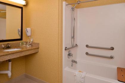 Holiday Inn Poplar Bluff an IHG Hotel - image 4