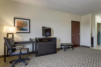 Holiday Inn Poplar Bluff an IHG Hotel - image 7