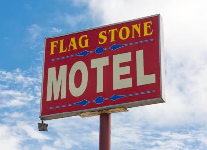 Flagstone Motel - image 9