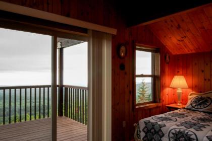 Port Angeles Blue Mountain Lodge with Bunkhouse - image 7