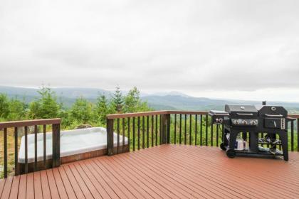 Port Angeles Blue Mountain Lodge with Bunkhouse - image 8