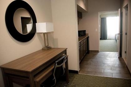 Holiday Inn Express Hotel and Suites Port Aransas/Beach Area an IHG Hotel - image 5