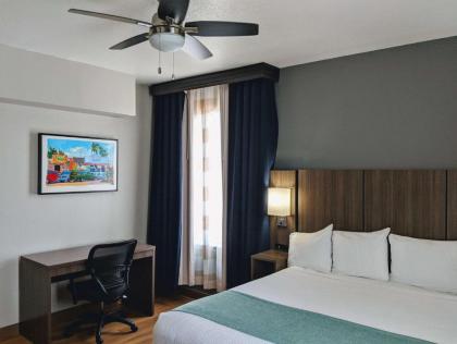 Best Western Port Aransas - image 4