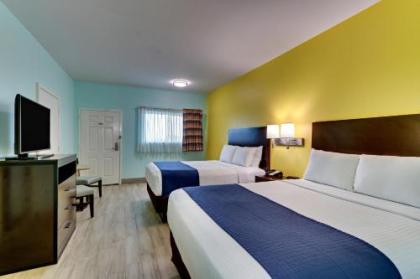 Island Hotel Port Aransas - image 19