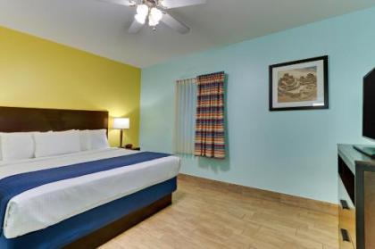 Island Hotel Port Aransas - image 20