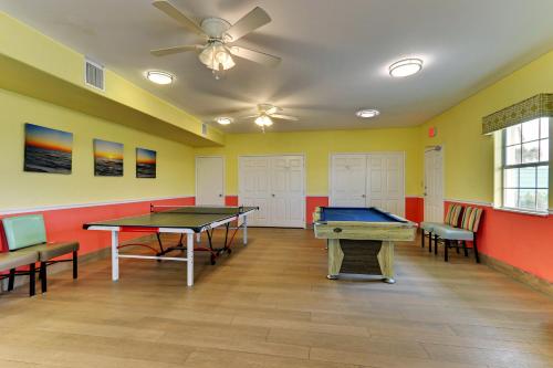 Island Hotel Port Aransas - image 4