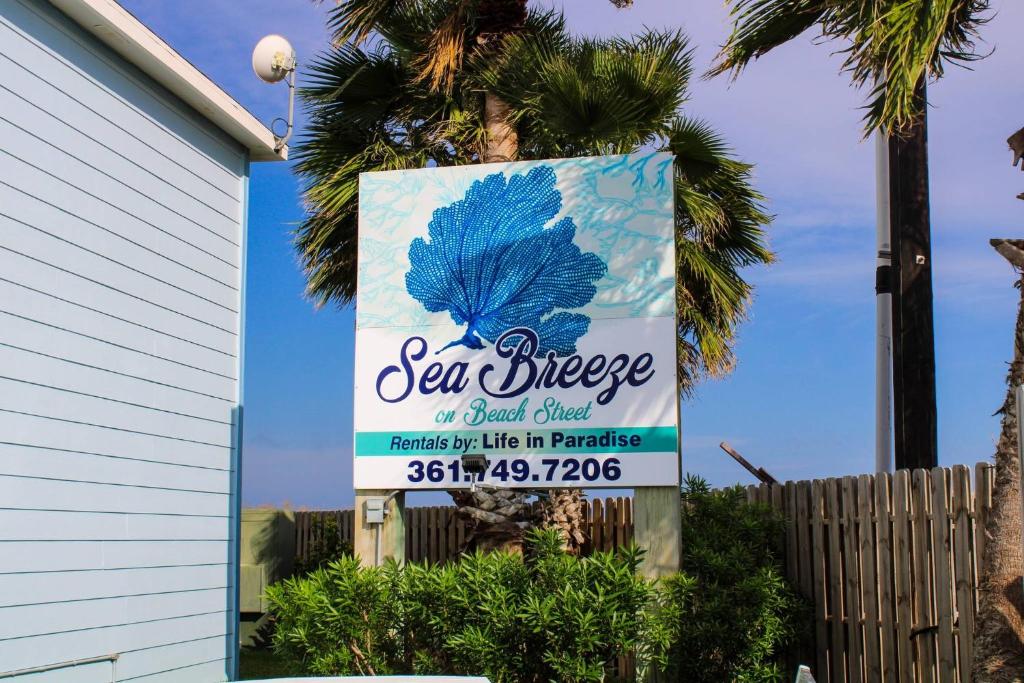 123 Sea Breeze Condo - image 2