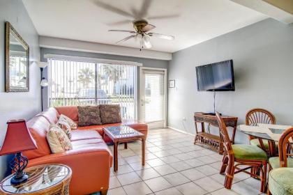 SportyKids Condo Port Aransas