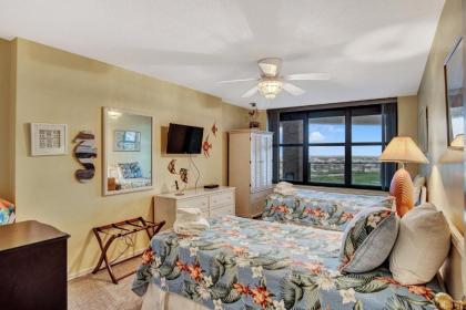 Aransas Princess Unit 810 condo - image 12