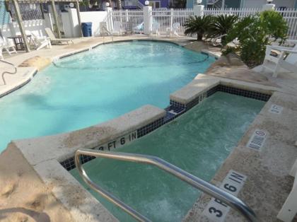 Ocean Lookout - Ocean Views & Steps to the Beach Pool Hot Tub Sand Point - image 9