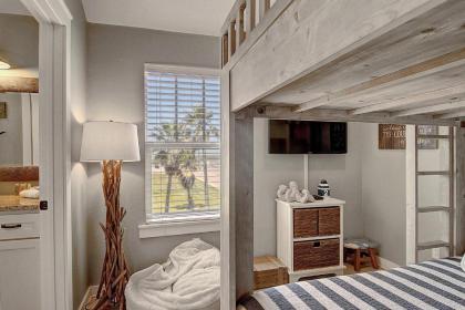 Holiday homes in Port Aransas Texas