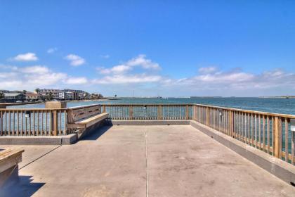 Channelview 206 - image 10