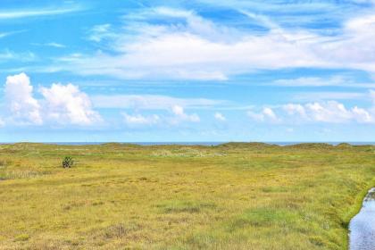 Beach Blessing LCV31 - image 9