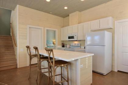 Holiday homes in Port Aransas Texas