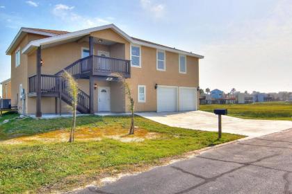 Beach View Estates Upstairs BVEU146 - image 4