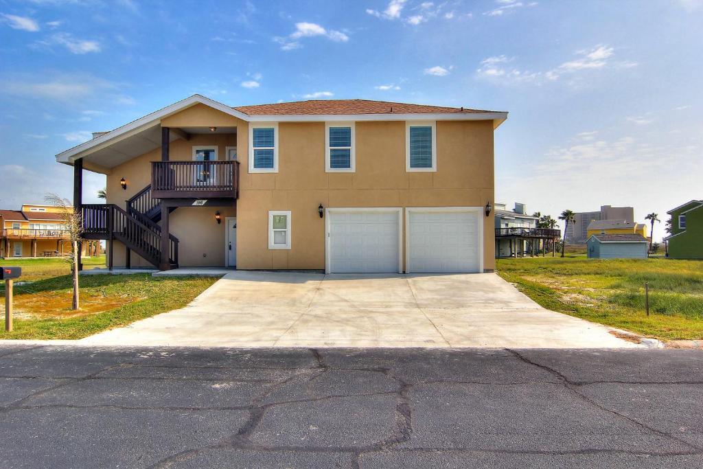 Beach View Estates Upstairs BVEU146 - image 6