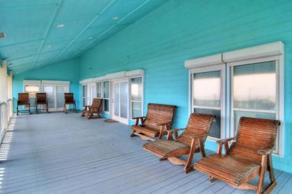 Executive Beach Paradise SH7345 - image 16