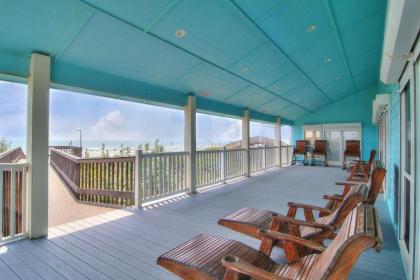 Executive Beach Paradise SH7345 - image 3