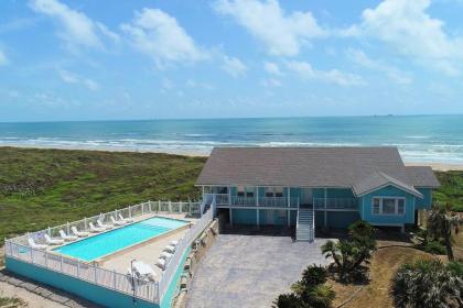 Executive Beach Paradise SH7345 - image 6