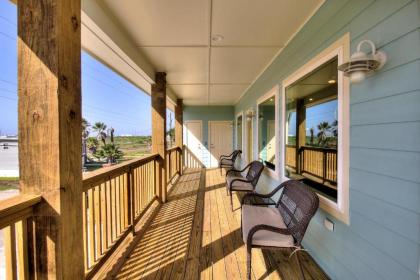 The Beach House - image 2