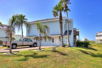 Sol to Soul Lost Colony 1 Port Aransas - image 12