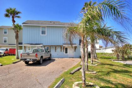 Sol to Soul Lost Colony 1 Port Aransas - image 13