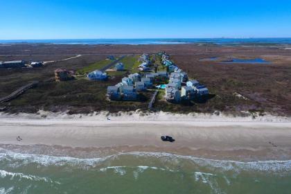 Sol to Soul Lost Colony 1 Port Aransas - image 18