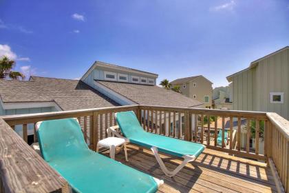 Sol to Soul Lost Colony 1 Port Aransas - image 8