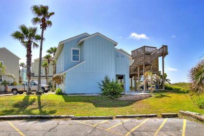 Sol to Soul Lost Colony 1 Port Aransas - image 9