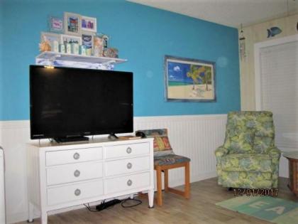 Apartment in Port Aransas Texas