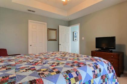 Buttercup Cottage 6BV Port Aransas