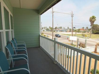 Port Aransas Escapes - Beach Club Clubhouse 4 - image 15