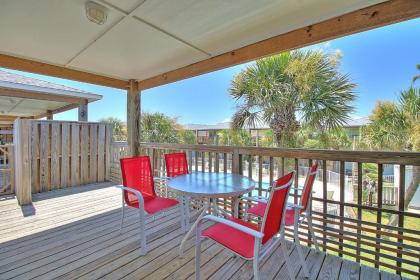 Sandy Seasons Properties - image 8