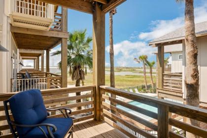 New! Marvelous Beach Home 2Min from Beach - image 5