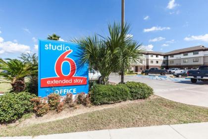 Studio 6-Port Arthur TX - SE - image 11