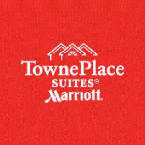 TownePlace Suites by Marriott Beaumont Port Arthur - image 2