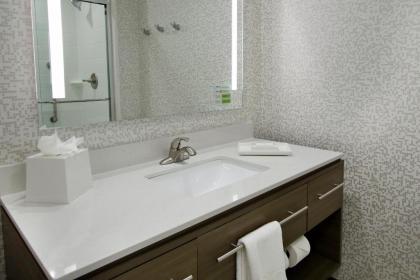 Home2 Suites By Hilton Port Arthur - image 13