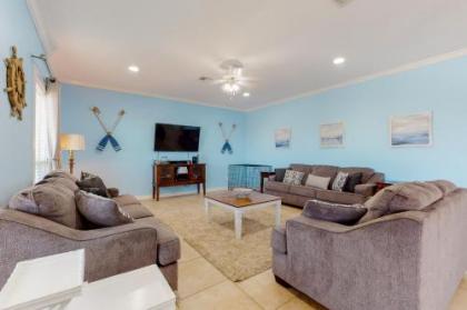 Surfside Oasis - image 1