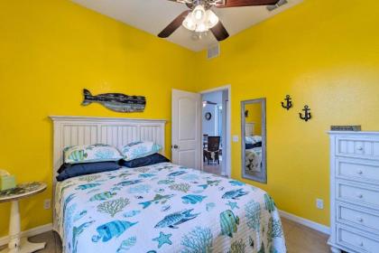 Port Charlotte Canalfront Home with Pool and Dry Bar! - image 11