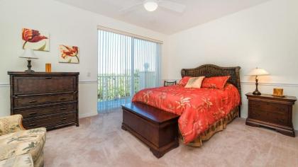 Rent this Luxury 5 Star Villa on Charlotte Harbor Charlotte County Villa 1012 - image 11