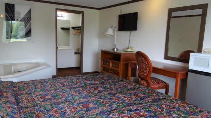 Stay Inn - image 10