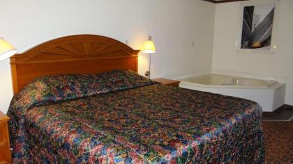 Stay Inn - image 11