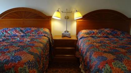 Stay Inn - image 13