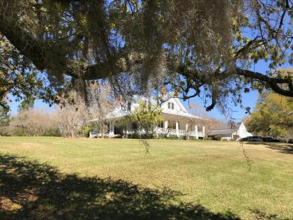 Canemount Plantation Inn - image 9