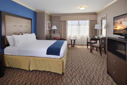 Holiday Inn Express Port Hueneme an IHG Hotel - image 10