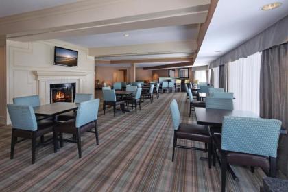 Holiday Inn Express Port Hueneme an IHG Hotel - image 12