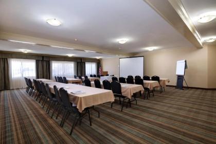 Holiday Inn Express Port Hueneme an IHG Hotel - image 14