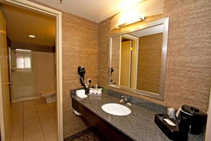 Holiday Inn Express Port Hueneme an IHG Hotel - image 8